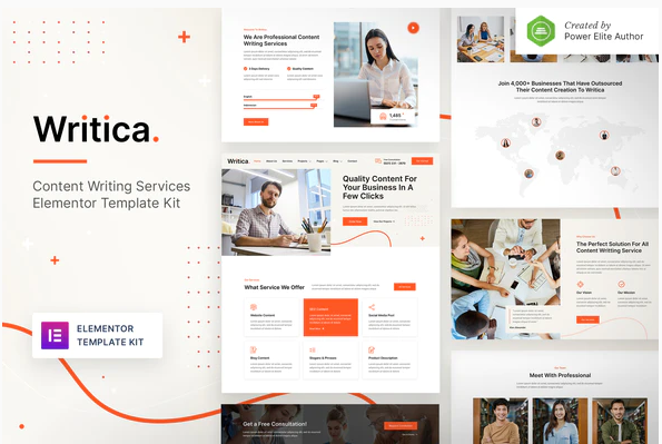 [Themeforest] Writica – Content Writing Services E_0.png